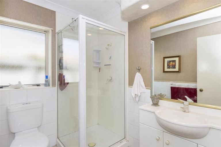 Photo of property in 7 Monterey Key, Papamoa Beach, Papamoa, 3118