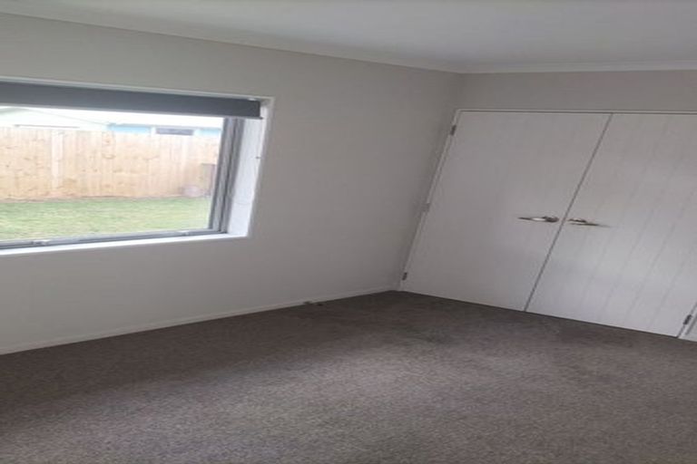 Photo of property in 66a Helvetia Road, Pukekohe, 2120