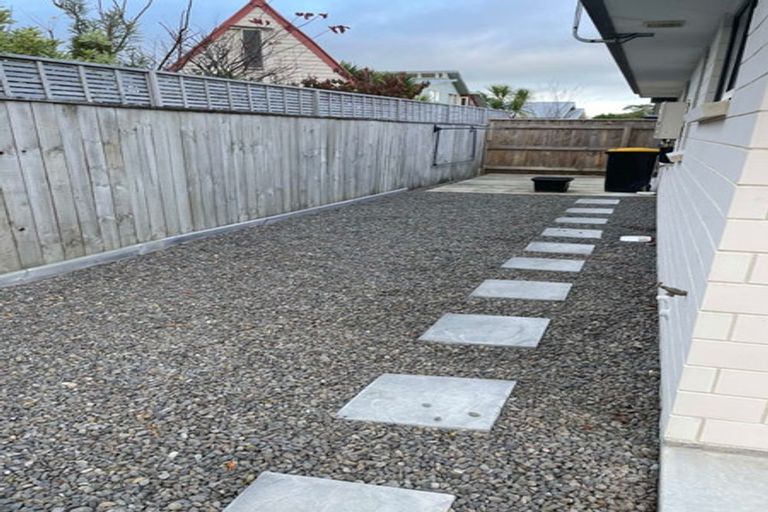 Photo of property in 111c Denbigh Street, Feilding, 4702