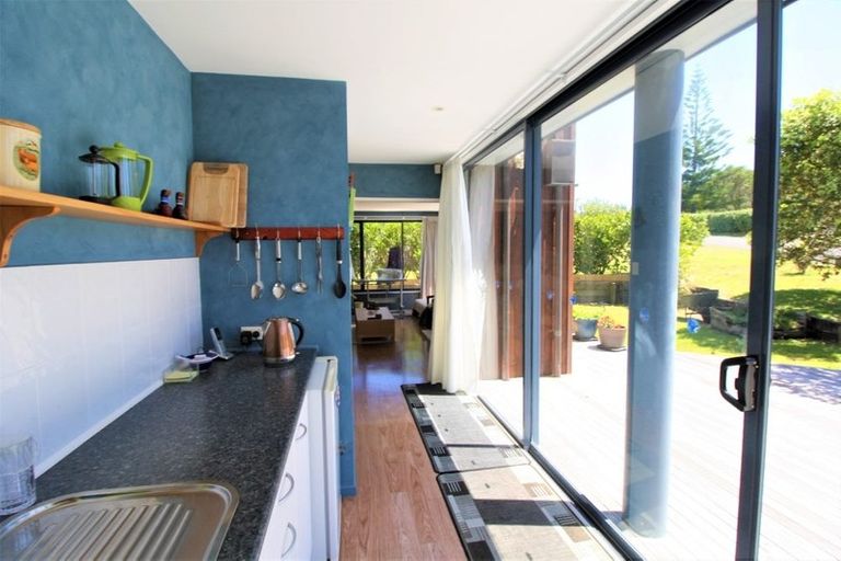 Photo of property in 41 Fishermans Bend, Whiritoa, Whangamata, 3691