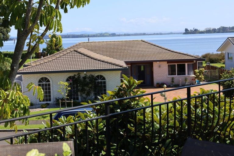 Photo of property in 10 Kiriwai Place, Matua, Tauranga, 3110