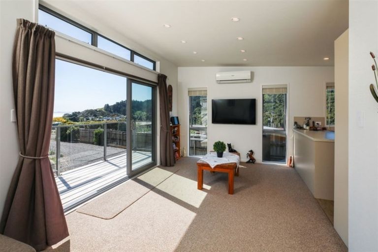 Photo of property in 78e Bennett Road, Te Mata, Thames, 3575