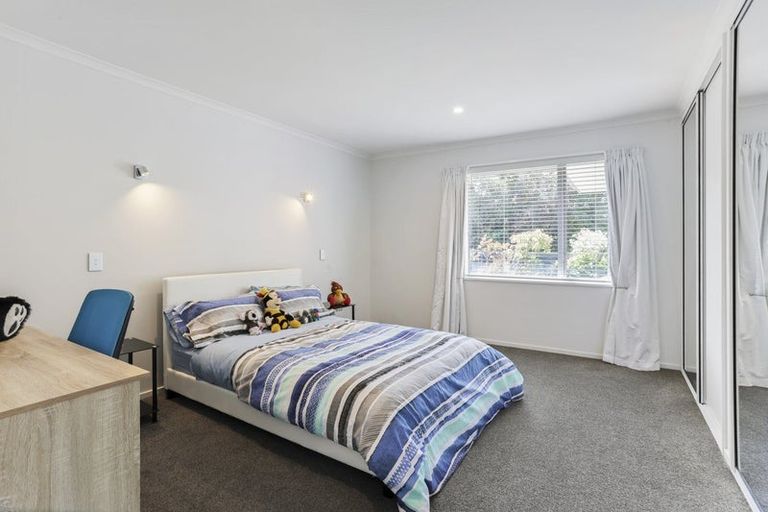 Photo of property in 3b Fuller Street, Kaiapoi, 7630