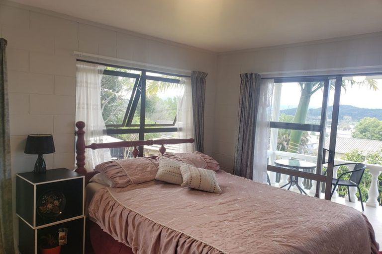 Photo of property in 58 Smeaton Drive, Raumanga, Whangarei, 0110