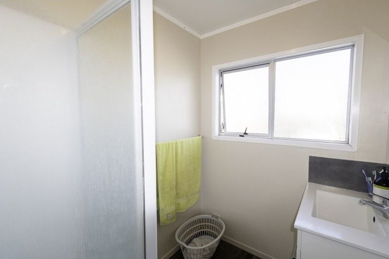 Photo of property in 1b Ballance Street, Kihikihi, Te Awamutu, 3800