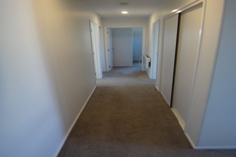 Photo of property in 34 Baker Street, New Brighton, Christchurch, 8083