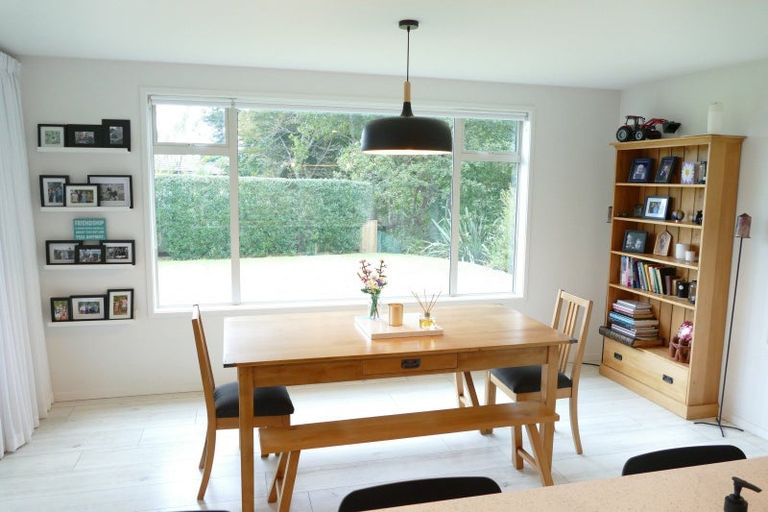 Photo of property in 18 Maniaroa Drive, Katikati, 3129