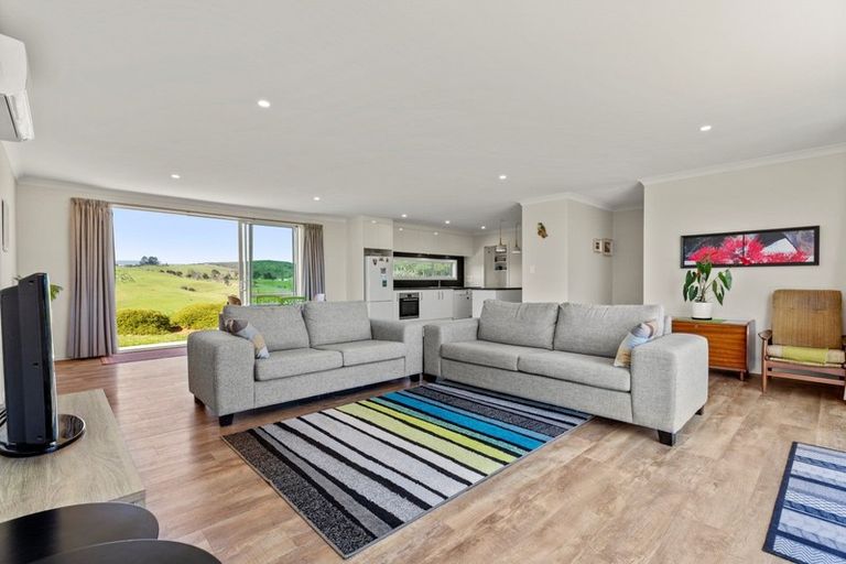 Photo of property in 7b Three Streams Road, Raglan, 3295