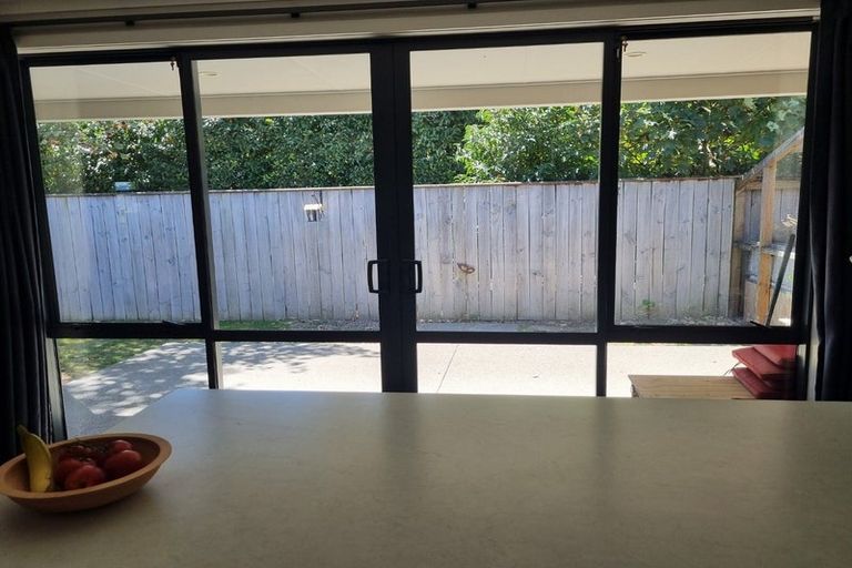 Photo of property in 5 Angus Place, Carterton, 5713