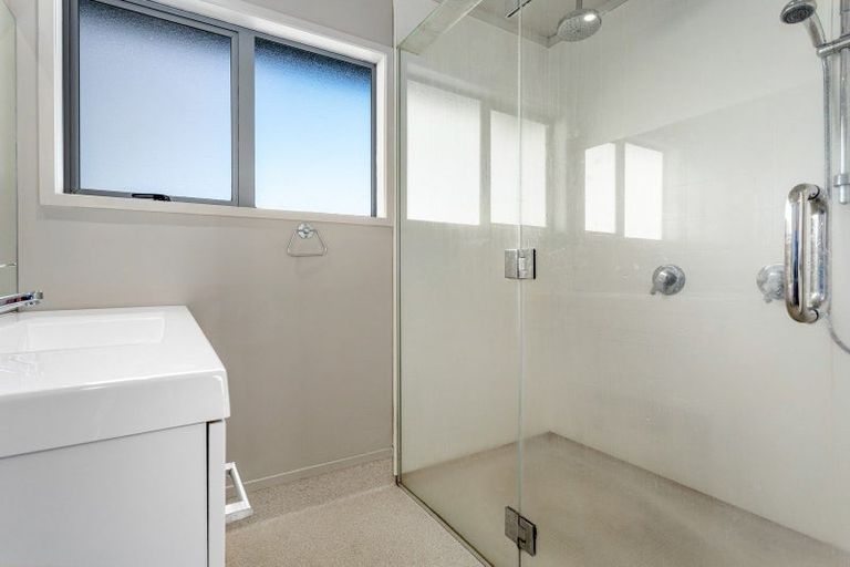 Photo of property in 39a Brabant Street, Whakatane, 3120