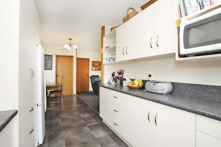 Photo of property in 165a Lorn Street, Glengarry, Invercargill, 9810