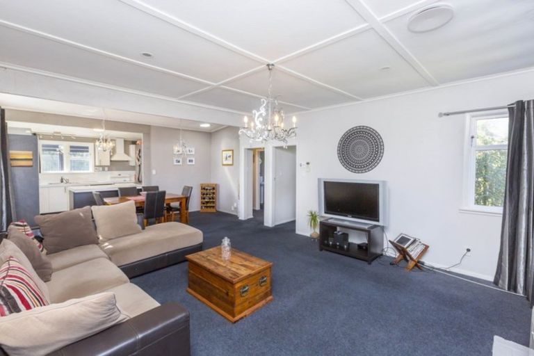 Photo of property in 26 Akatarawa Road, Brown Owl, Upper Hutt, 5018