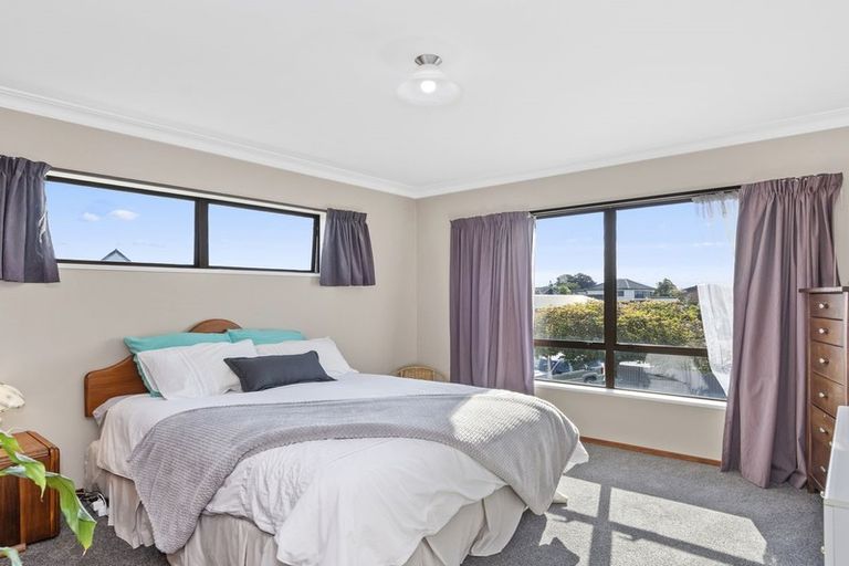 Photo of property in 11 Kotuku Place, Matua, Tauranga, 3110