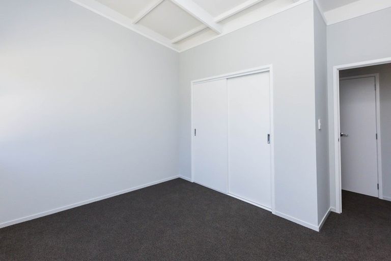 Photo of property in 37a Milton Street, Trentham, Upper Hutt, 5018