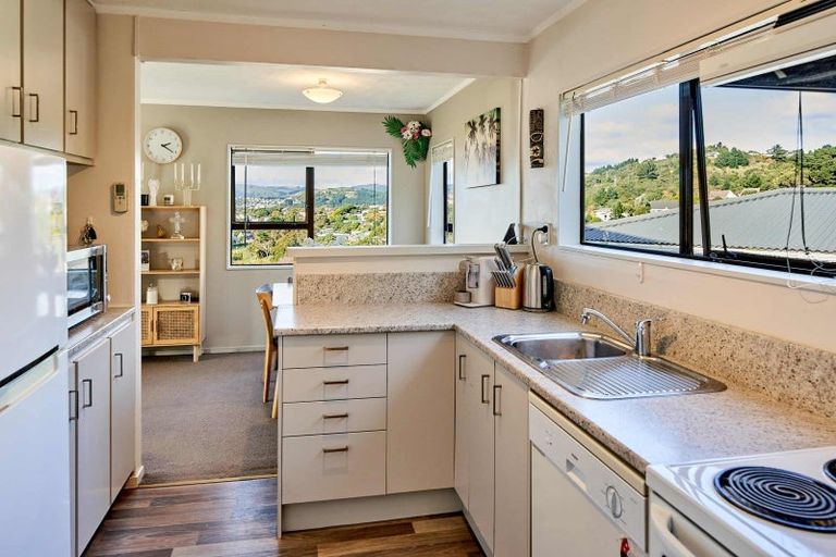 Photo of property in 22 Thimble Lane, Whitby, Porirua, 5024