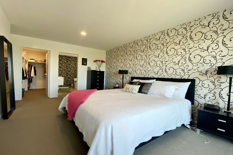 Photo of property in 53 Ludlow Drive, Huntingdon, Ashburton, 7774