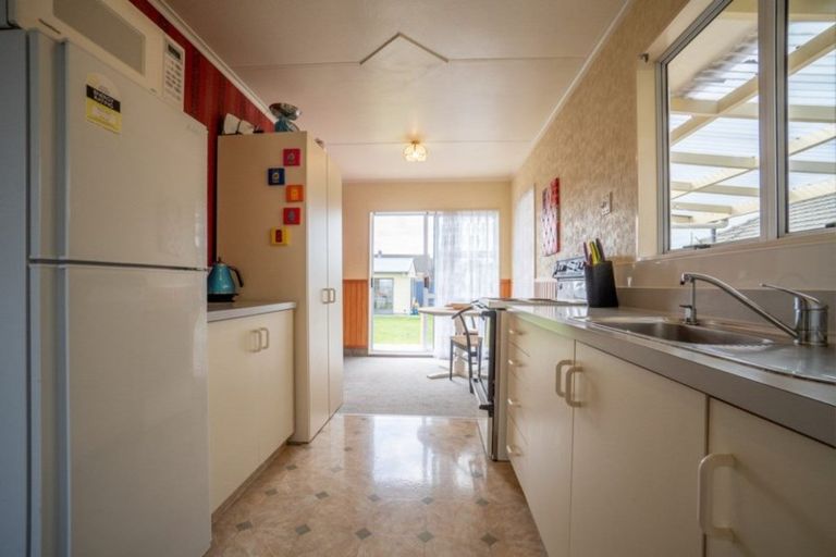 Photo of property in 7 Forth Terrace, Roslyn, Palmerston North, 4414