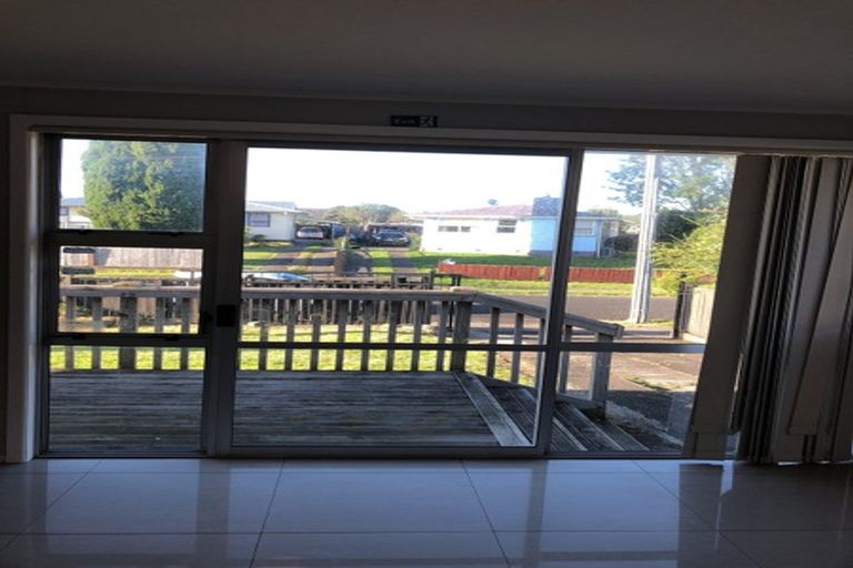 Photo of property in 25 Antrim Crescent, Otara, Auckland, 2023