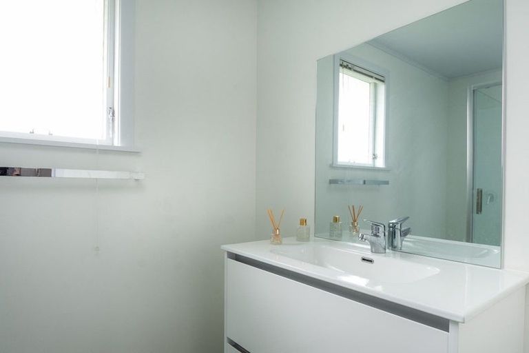 Photo of property in 59 Budge Street, Riversdale, Blenheim, 7201