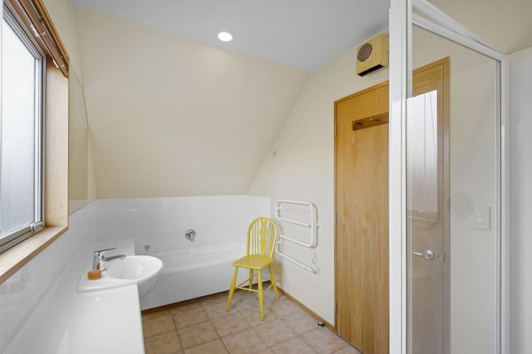 Photo of property in 41 Matai Street, Riccarton, Christchurch, 8011