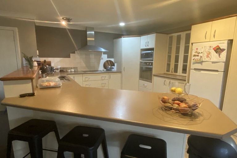 Photo of property in 16 Strathconnan Court, Rototuna, Hamilton, 3210