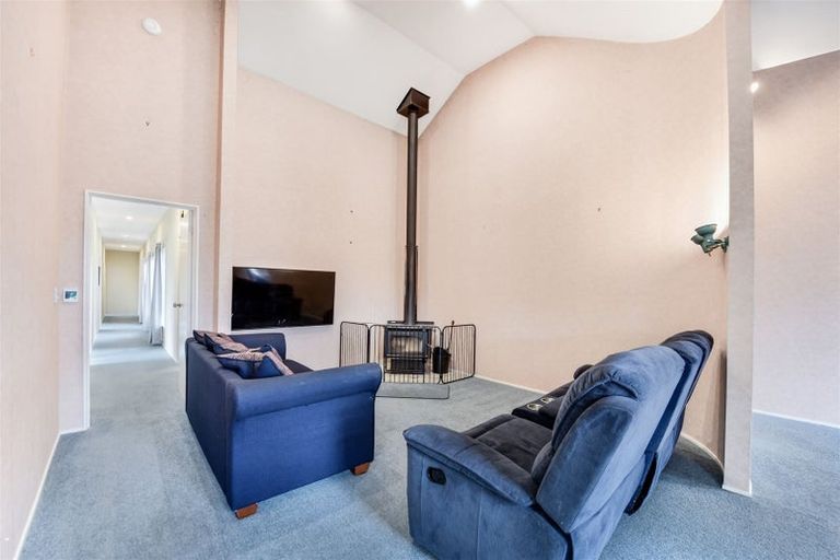 Photo of property in 17 Chelsea Avenue, Richmond, 7020