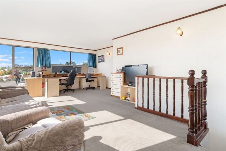 Photo of property in 9a Mahoe Street, Matua, Tauranga, 3110