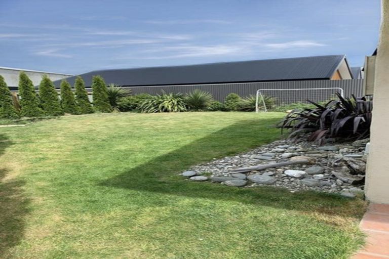 Photo of property in 33e Barry Avenue, Cromwell, 9310