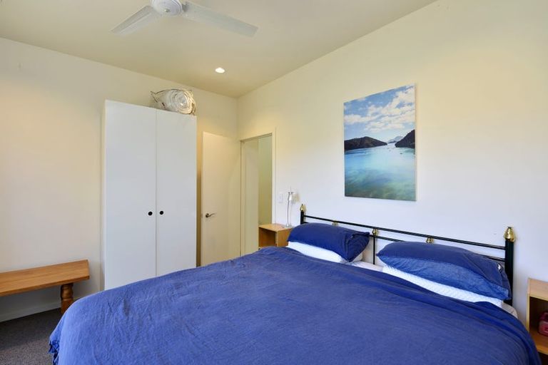 Photo of property in 20 Worlds End Road, Tennyson Inlet, 7195