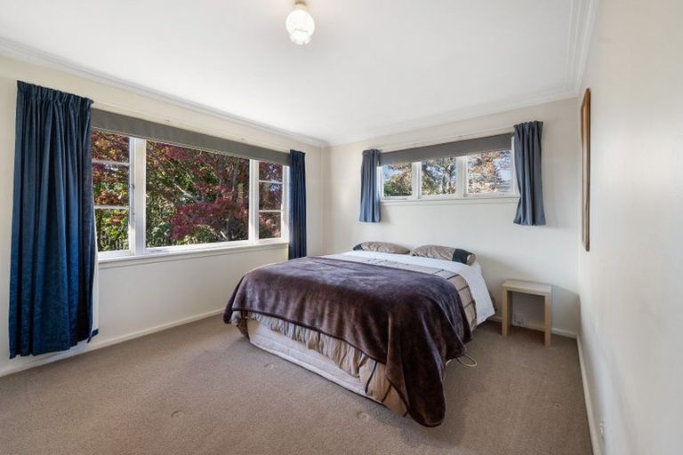 Photo of property in 179 Grimseys Road, Redwood, Christchurch, 8051