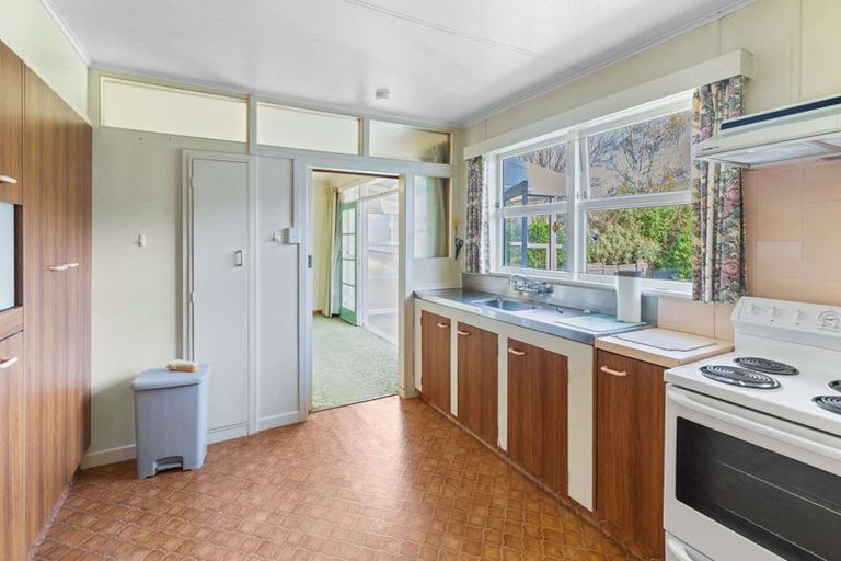 Photo of property in 5 Thrush Street, Taihape, 4720