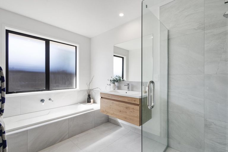 Photo of property in 32 Richardson Road, Matamata, 3400