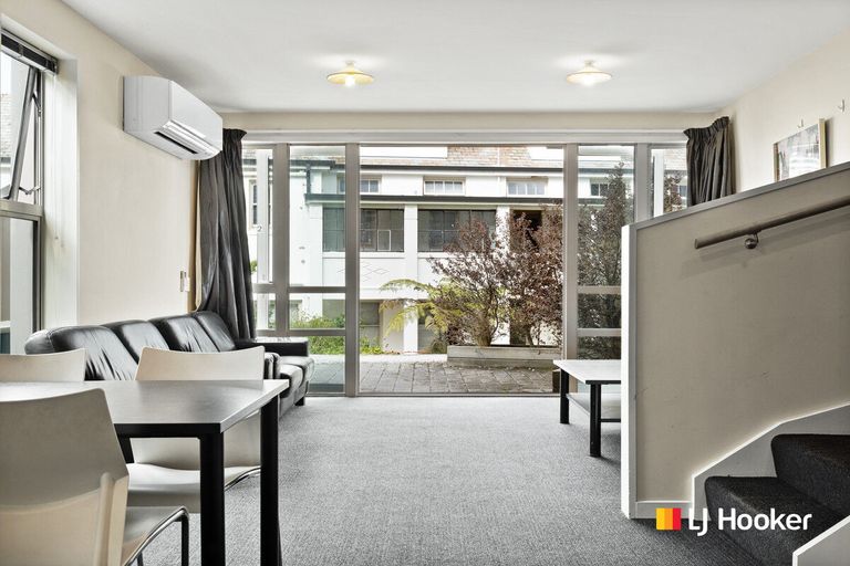 Photo of property in 45/61 North Road, North East Valley, Dunedin, 9010