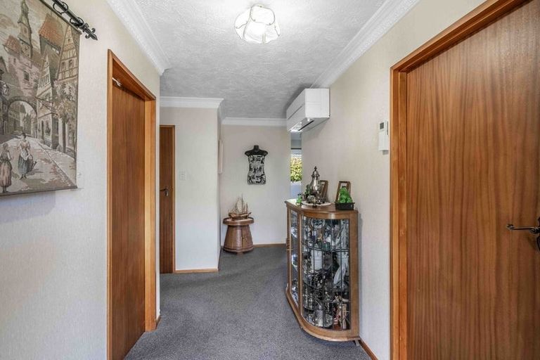 Photo of property in 44 Terrace Street, Rosedale, Invercargill, 9810