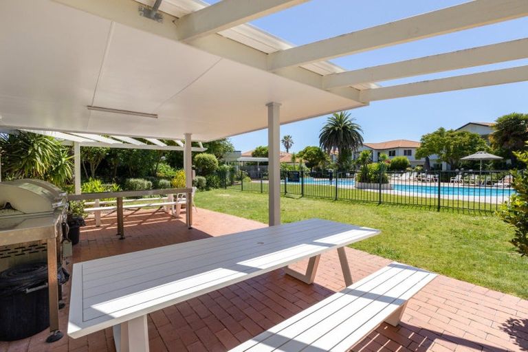 Photo of property in 45/111 Santa Monica Drive, Papamoa Beach, Papamoa, 3118