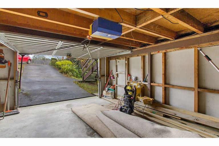 Photo of property in 33a Regent Street, West End, Timaru, 7910