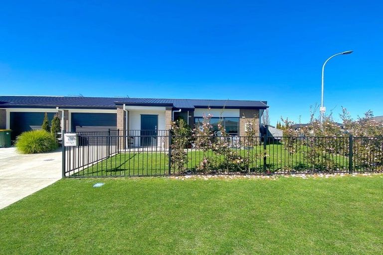 Photo of property in 33b Saxbys Road, Glenview, Hamilton, 3206