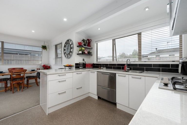 Photo of property in 183a Dickson Road, Papamoa Beach, Papamoa, 3118