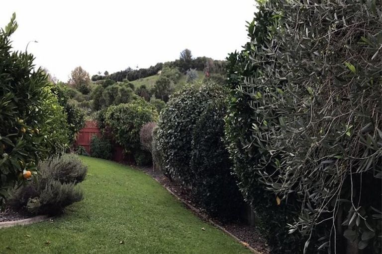 Photo of property in 241 Cheyne Road, Pyes Pa, Tauranga, 3112