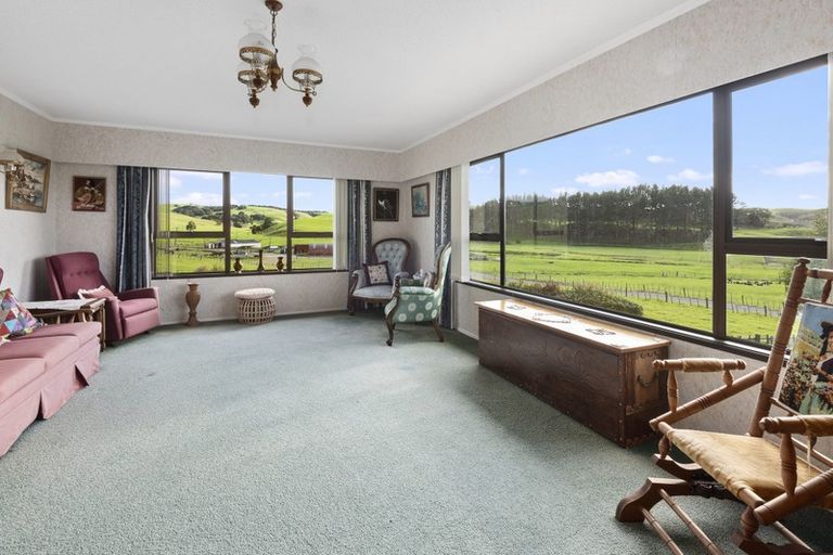 Photo of property in 83 Price Road, Springfield, Whangarei, 0178