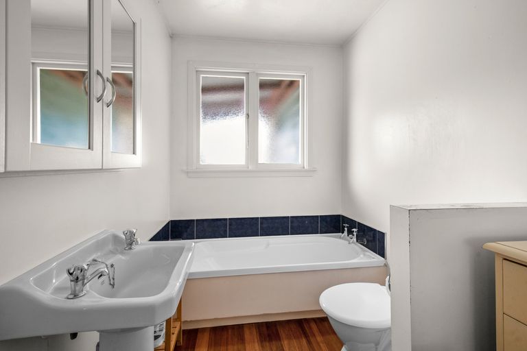 Photo of property in 47b Brandon Street, Alexandra, 9320