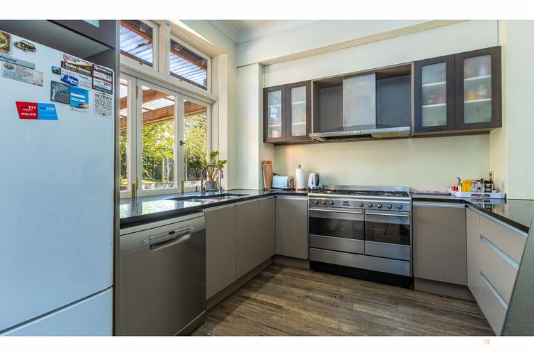 Photo of property in 15 Cain Street, Parkside, Timaru, 7910