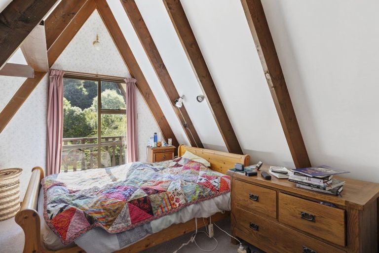 Photo of property in 50 Glenross Street, Glenross, Dunedin, 9011