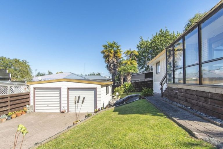Photo of property in 207a Edgecumbe Road, Tauranga South, Tauranga, 3112
