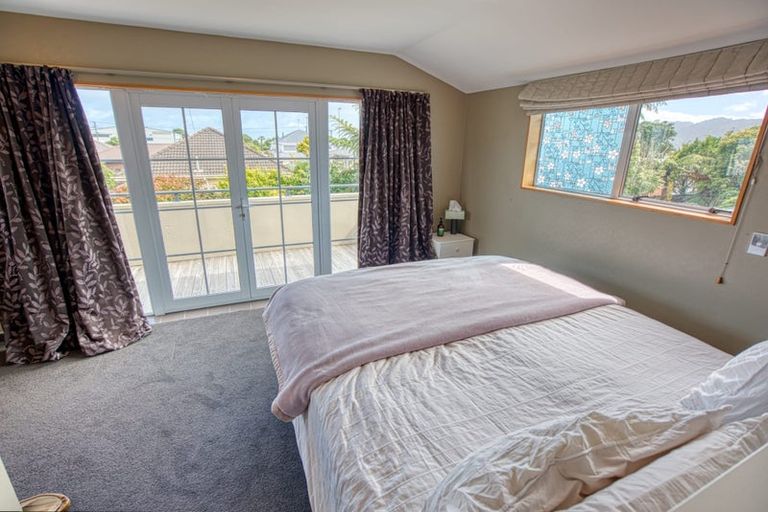 Photo of property in 40 Palmerston Street, Greymouth, 7805
