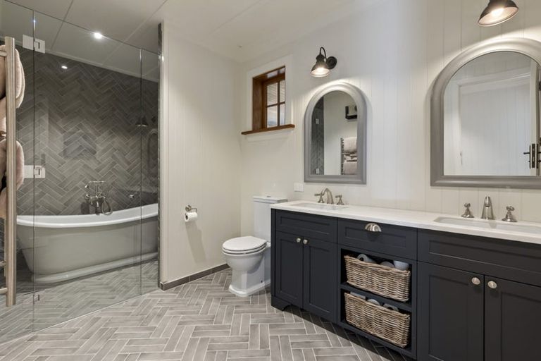 Photo of property in 279 Littles Road, Dalefield, Queenstown, 9371