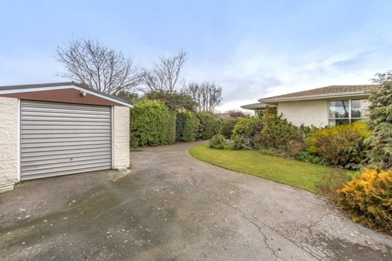 Photo of property in 259a Fifield Terrace, Opawa, Christchurch, 8023
