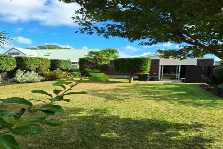 Photo of property in 37 Arthur Street, Whitianga, 3510