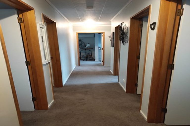 Photo of property in 2 Williamson Place, Allenton, Ashburton, 7700