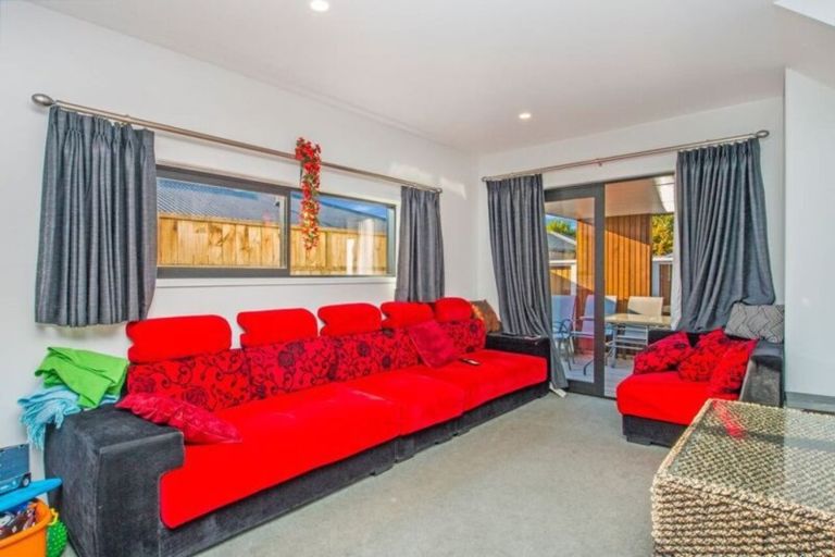 Photo of property in 9/34 Blackburn Street, Frankton, Hamilton, 3204